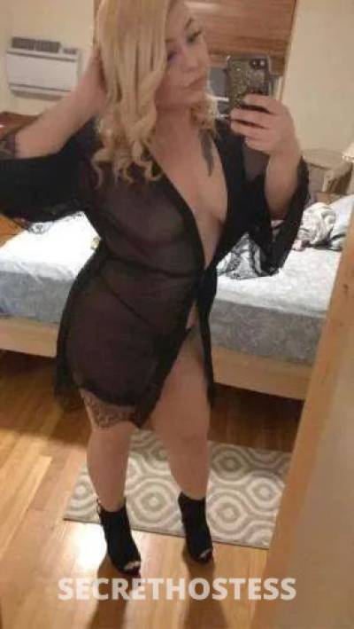 Krystal 25Yrs Old Escort Size 8 157CM Tall Cleveland OH Image - 1