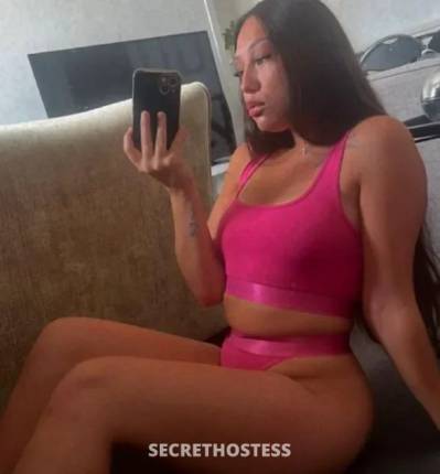 Krystal 25Yrs Old Escort Cleveland OH Image - 3