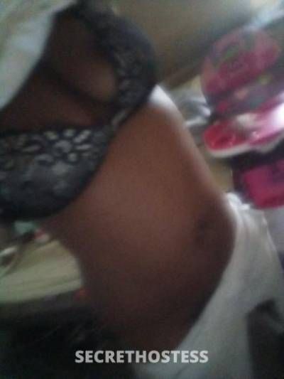 L3xi 27Yrs Old Escort Long Island NY Image - 5