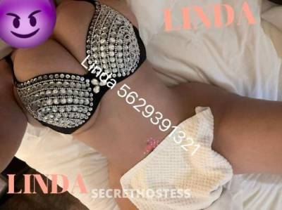 LINDA 25Yrs Old Escort Long Beach CA Image - 2