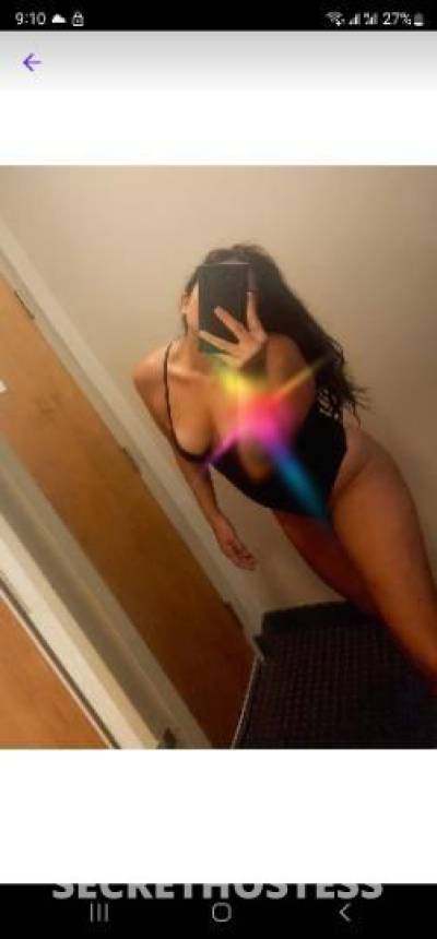 LISA 29Yrs Old Escort Toronto Image - 3