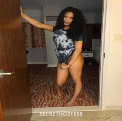 LOVE 22Yrs Old Escort Southern Maryland DC Image - 7