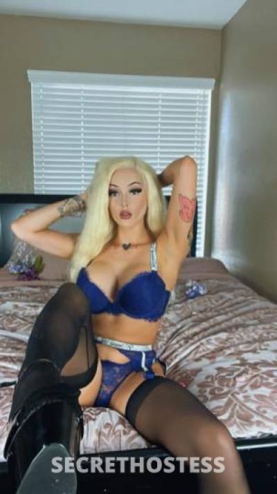 Lacey 22Yrs Old Escort Modesto CA Image - 3