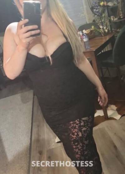 Lacey 26Yrs Old Escort Calgary Image - 3