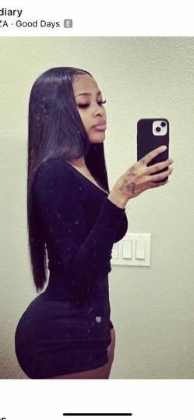 Lala 22Yrs Old Escort Augusta GA Image - 0