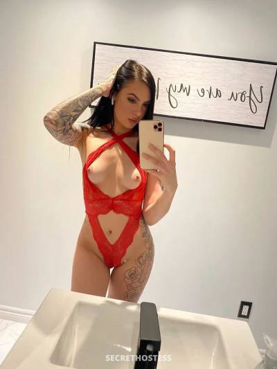 27 year old Escort in Helena MT xxxx-xxx-xxx I’m hot and ready to be fucked... I accept 