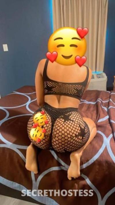 Lanegra 28Yrs Old Escort South Jersey NJ Image - 1