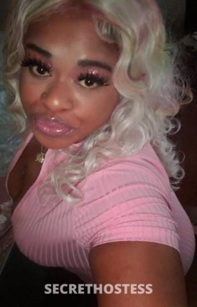 Lashundalockridge 27Yrs Old Escort North Mississippi MS Image - 2