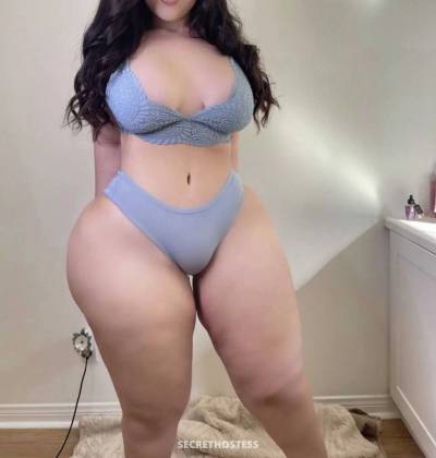 28 year old Latino Escort in Cookeville TN xxxx-xxx-xxx dara is here...latina culona ... im latina with