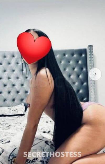 Latinas 24Yrs Old Escort San Gabriel Valley CA Image - 2