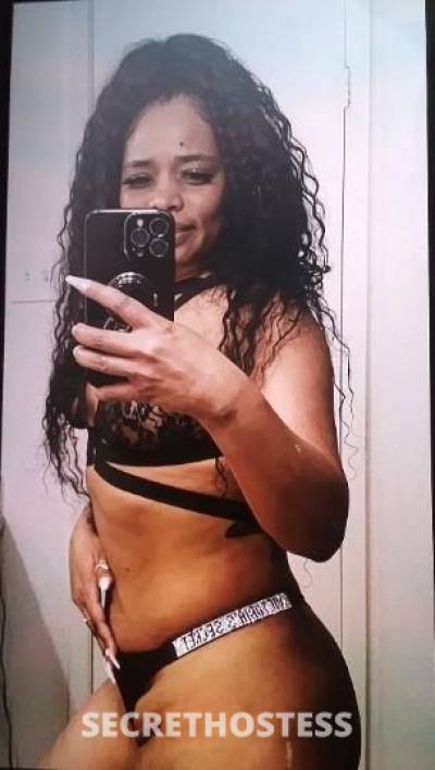 Laura 25Yrs Old Escort Lake Charles LA Image - 4