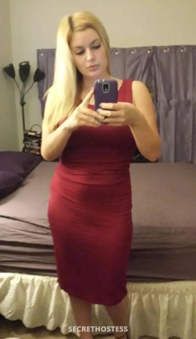 Laura 29Yrs Old Escort Mansfield OH Image - 4