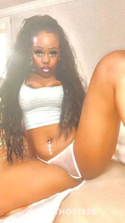 Layla 24Yrs Old Escort 165CM Tall Atlanta GA Image - 4