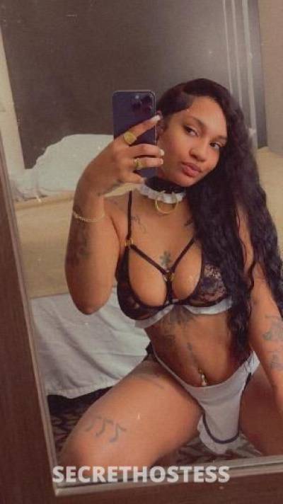 Layla 25Yrs Old Escort Modesto CA Image - 1