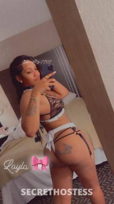 Layla 25Yrs Old Escort Modesto CA Image - 2