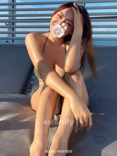 27 Year Old Asian Escort Hamilton - Image 2