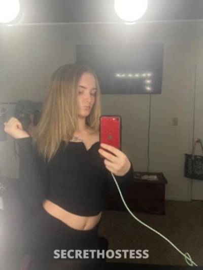 Laylaaa 19Yrs Old Escort 157CM Tall Asheville NC Image - 6