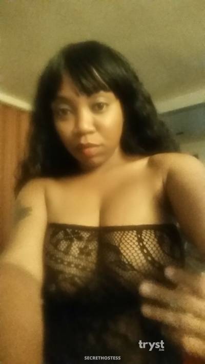 Laylah 30Yrs Old Escort Size 8 Los Angeles CA Image - 1
