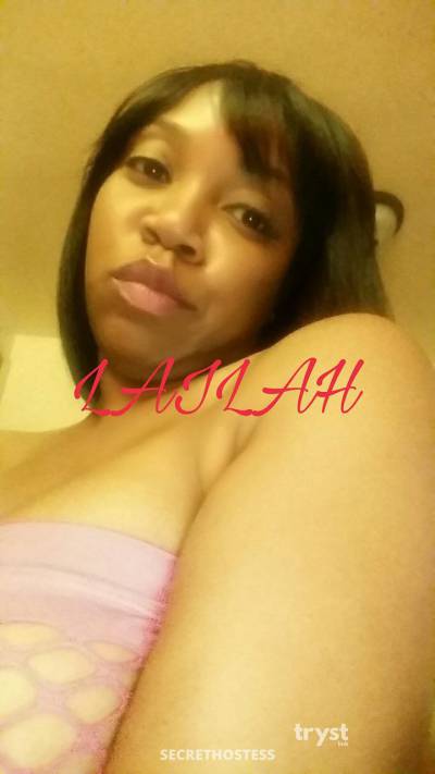 Laylah 30Yrs Old Escort Size 8 Los Angeles CA Image - 2