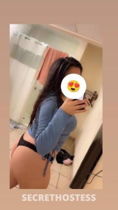 Lee 27Yrs Old Escort Cleveland OH Image - 0