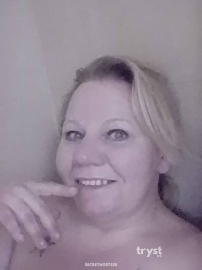 Lee 40Yrs Old Escort Size 8 Reno NV Image - 8