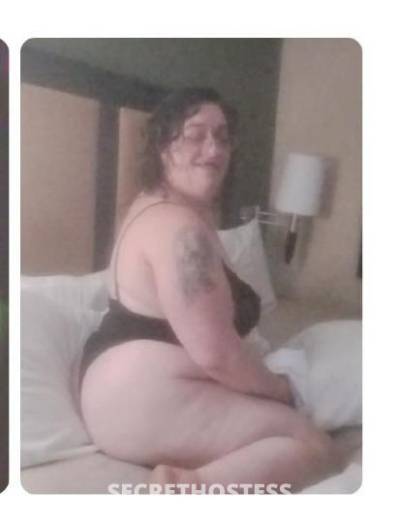 LegendaryLady 44Yrs Old Escort San Jose CA Image - 7