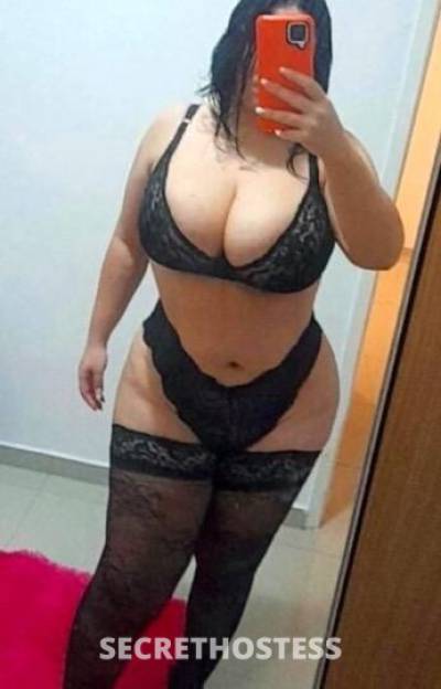 Leslie 28Yrs Old Escort Boston MA Image - 3