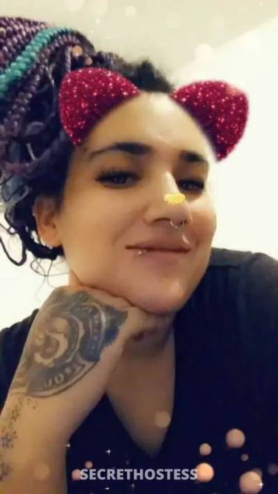 29 year old Escort in Muncie IN xxxx-xxx-xxx Quarantine fun