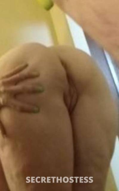 Lexi? 39Yrs Old Escort Dayton OH Image - 2