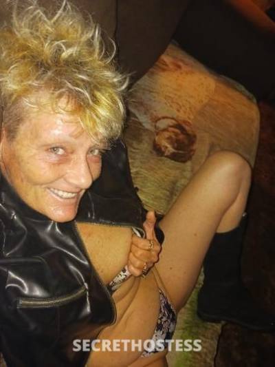 Lexie 52Yrs Old Escort Ocala FL Image - 1