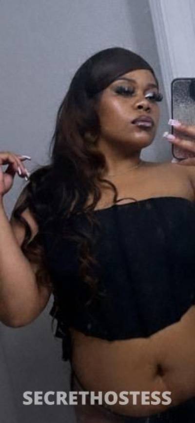 Lexii 26Yrs Old Escort Oakland CA Image - 0