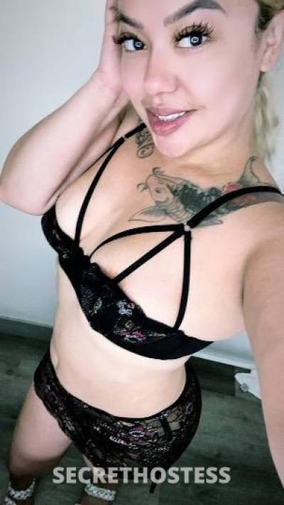 Lexmari 24Yrs Old Escort Fresno CA Image - 0