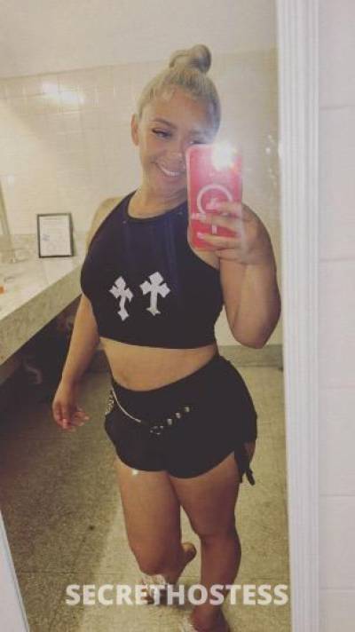 Lexmari 24Yrs Old Escort Fresno CA Image - 5