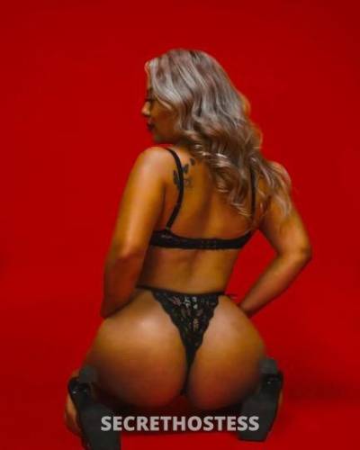 Lexmari 24Yrs Old Escort Fresno CA Image - 9