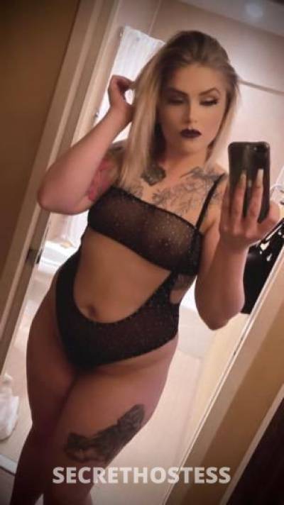 Lexxie 26Yrs Old Escort Sacramento CA Image - 1