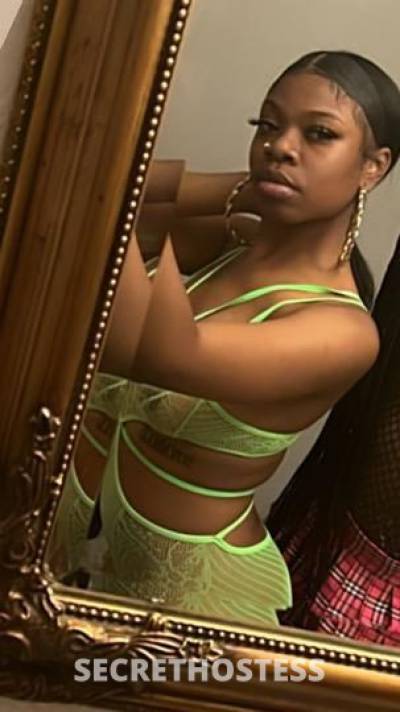 LiiLii 23Yrs Old Escort Inland Empire CA Image - 1