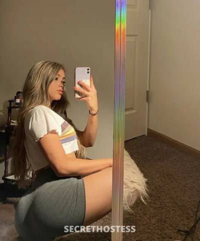 Lillian 28Yrs Old Escort Stockton CA Image - 2
