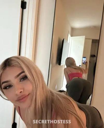 Lillian 28Yrs Old Escort Stockton CA Image - 3