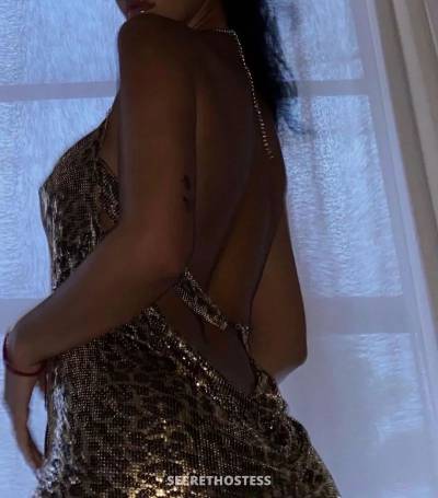 Lilly 25Yrs Old Escort Mansfield OH Image - 6