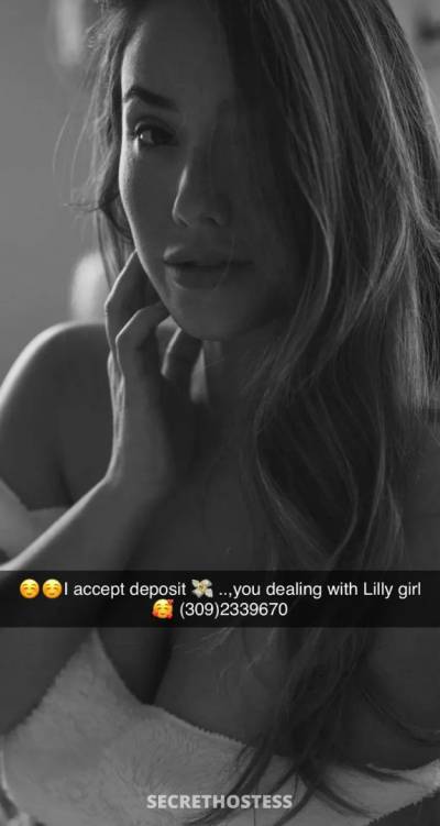 28 year old Escort in Lake Of The Ozarks MO xxxx-xxx-xxx Hook up..add me up on Snapchat Shilekun orxxxx-