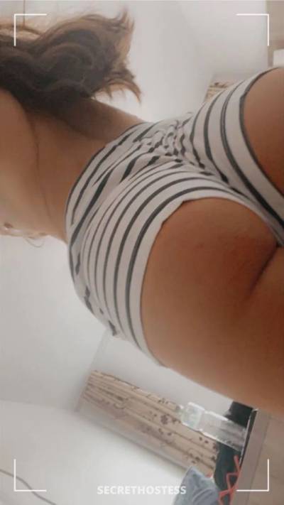 Lillysmith 28Yrs Old Escort Sacramento CA Image - 3