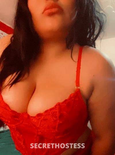 Lily 25Yrs Old Escort Lexington KY Image - 1