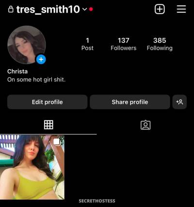 23 year old Escort in Savannah GA xxxx-xxx-xxx Are you lonely and divorced? Do you need a 