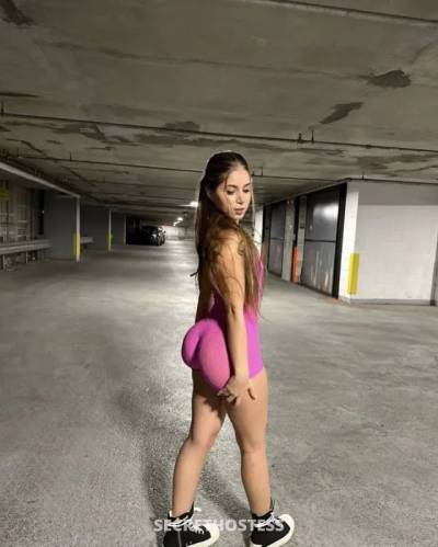 Linda 23Yrs Old Escort Kirksville MO Image - 2