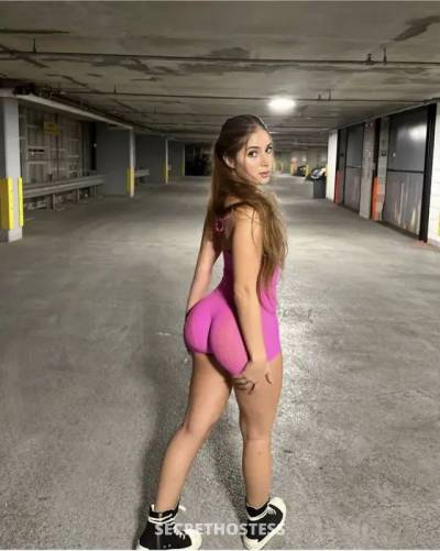 Linda 23Yrs Old Escort Kirksville MO Image - 3