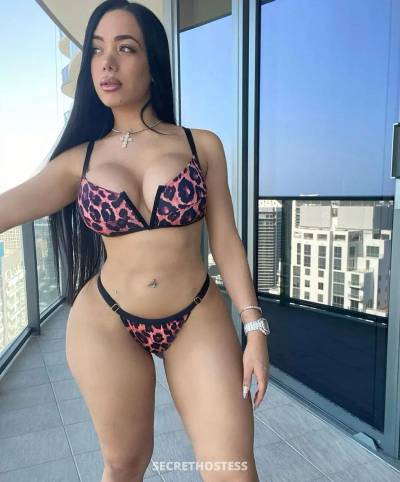 24 year old Escort in Kirksville MO xxxx-xxx-xxx Im Available, If you are a responsible man, don