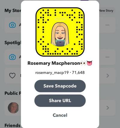 24 year old Escort in Kirksville MO xxxx-xxx-xxx AVAILABLE NOW FOR FUN