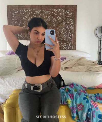 24 year old Escort in San Antonio TX xxxx-xxx-xxx Available .For Hookup.. - . READY TO ANY PLACE