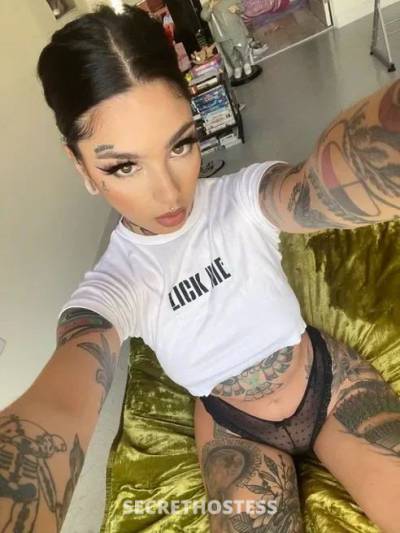 24 year old Escort in Kirksville MO xxxx-xxx-xxx hookup am down to have fun and I party