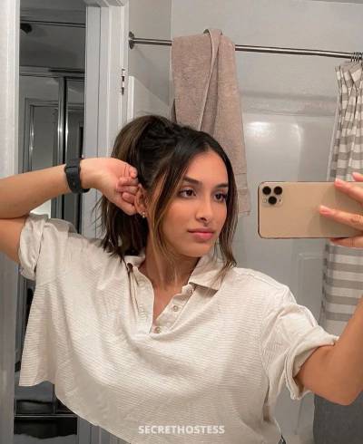 24 year old Escort in Kirksville MO xxxx-xxx-xxx ❤️Hookup anything text me